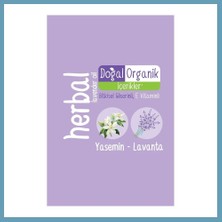 Bezos Kişisel Bakım Havlusu 100'LÜ Herbal · Renk: Herbal MBT06