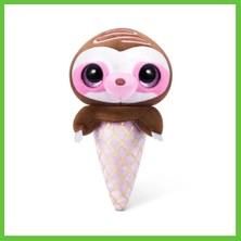 Bezos Coco Cones Tatlı Peluş S1 Dmc