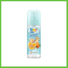Bezos Bebek Kolonya 150 ml Tatlı Esintiler · Renk: Tatlı Esintiler Dmc