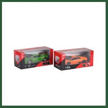Bezos 1/32 Seri PB.2R.6A.24D(ADET Fiyatıdır) Bzst