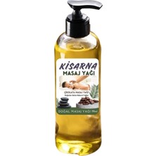 Royal Rain Store Cinsel Masaj Jeli Çikolata Aromalı 150 ml Büyük Boy ve Kadın Etkileyici Parfüm