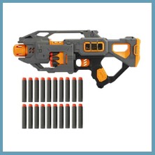 Bezos S00004575 Silah Sünger Atan Blaze Storm Pro MBT06