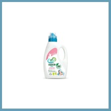 Bezos Bitkisel Çamaşır Deterjanı 1500 ml MBT06