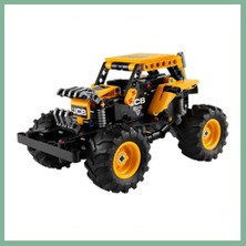 Bşk Virgo Çek-Bırak 42199 BSK2026