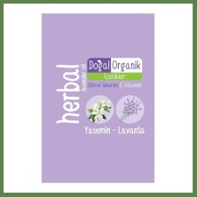 Bezos Kişisel Bakım Havlusu 100'LÜ Herbal · Renk: Herbal HB006