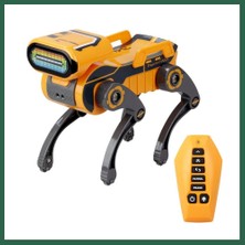 Vintessy Vıntessy Robo Express 88166 BZS01