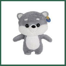 Vintessy Vıntessy FK-2315 Lalafan Köpek 30 cm -Toys BZS01