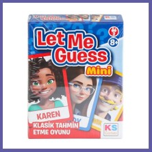 Nida Nessiworld Let Me Guess 25125 Nıda