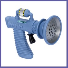 Nida Dm4 Nessiworld 402000 Nıda