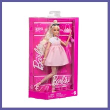 Nida HYV24 Nessiworld Deluxe Style Nıda