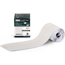 Tr Plast Pro Yapışkan Bandaj 7,5cm x 2,5m