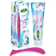 Universal Tüy Dökücü Krem (100 Ml)