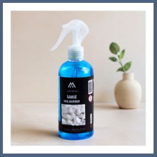 Bezos Oda Spreyi 400 ml - Sakız (Bubble Gum) Kokusu BZS10