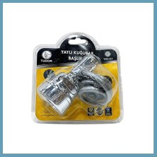 Bezos Yaylı Kubar Başlığı MBT06