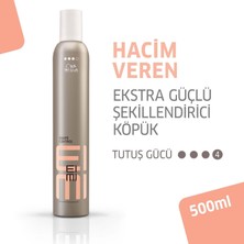Universal Eimi Volume Shape Control 500 ml