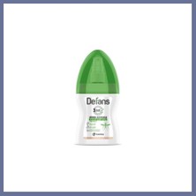 Bezos Protect Losyon 100ML 1 Adet Dlra