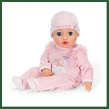 Bezos 43CM Bebek Bzst