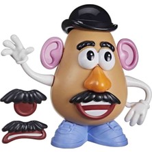 Universal G2598 Toy Story 5 - Konuşan Bay Patates Kafa