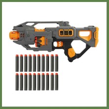 Bezos S00004575 Silah Sünger Atan Blaze Storm Pro HB006