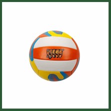 Bezos Dikişli Voleybol Topu No:5 Bzst