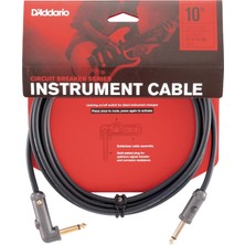 Royal Rain Store Planet Waves Pw-Aglra-10 Devre Kesicili Kablo 10 Inch
