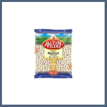 Bezos Altın Yıldız Nohut 900 gr BZS10