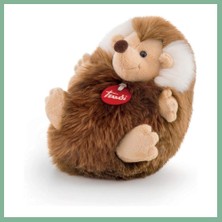 Bşk Virgo Peluş Kirpi 20 cm BSK2026