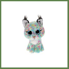 Bezos TY37406 Sevimli Kedi HB006