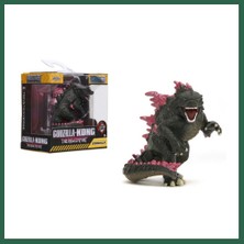 Vintessy Vıntessy Godzilla Figürleri BZS01