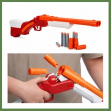 Bezos S00065100 Silah Sünger ( Adet Fiyatıdır) HB006