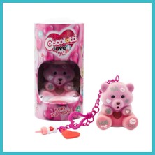 Defne Store CCL15000 Coccolotti Dfnbez