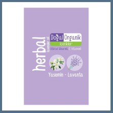 Bezos Kişisel Bakım Havlusu 100'LÜ Herbal · Renk: Herbal Bbz