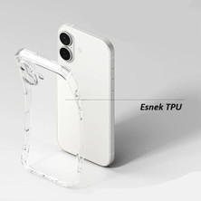 Universal Galaxy A54 Ile Uyumlu Yüksek Kalite Özel Tasarım Şeffaf Telefon Kılıfı SZR01