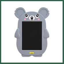 Vintessy Vıntessy Sevimli Koala Çizim Tableti 22 cm BZS01