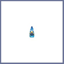 Bezos 1440 ml Mavı GELINCIK-0715 1 Adet Dlra