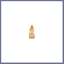 Bezos 1440 ml Extra MANOLYA-5641 1 Adet Dlra
