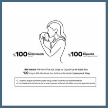 Bezos Premium Plus Airbag Comfort Bebek Bezi 3 Beden 56 Adet Agc