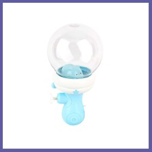 Nida 960A Hayvanlı Su Tabancası -Birliktoys Nıda
