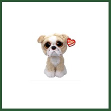 Bezos TY37371 Peluş English Bull Dog Bzst