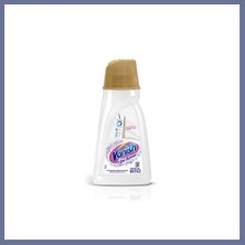 Bezos Sıvı Gold Beyaz 1000ML 1 Adet Dlra