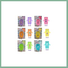 Bşk Virgo 12386 Nessiworld Figür 14CM 6A BSK2026