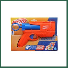 Vintessy Vıntessy G0132 N Serisi Dart Tabanca BZS01