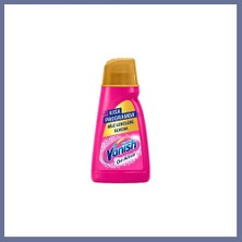 Bezos Sıvı Gold Pembe 1400ML 1 Adet Dlra