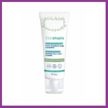 Bezos Stelatopia Emollient Face Cream Yüz Kremi 40 ml Atg