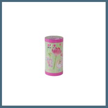 Bezos S00046401 Flower Brıck Pen Tekli 6A 12D Agc