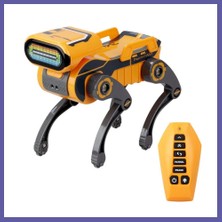Nida Robo Express 88166 Nıda