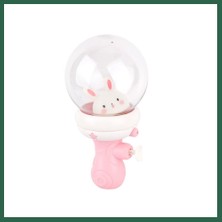 Vintessy Vıntessy 960B Işıklı Hayvanlı Su Tabancası -Birliktoys BZS01