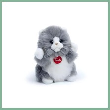 Bşk Virgo Peluş 20 cm BSK2026