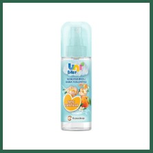 Vintessy Vıntessy Bebek Kolonya 150 ml Tatlı Esintiler · Renk: Tatlı Esintiler BZS01