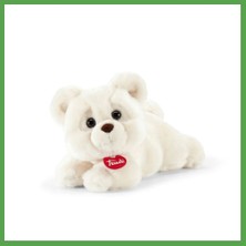 Bezos Peluş Teddy Bear Teo Ivory 20 cm Mgc